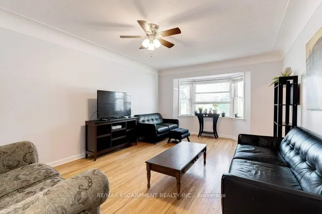 Additional image 6 of 40 Richwill Rd