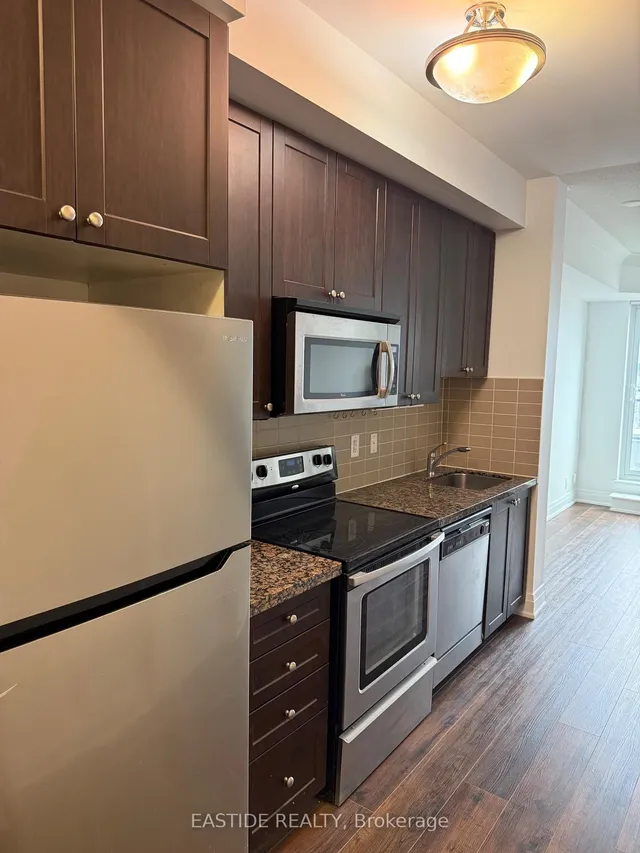 Additional image 2 of 1060 Sheppard Ave Unit Ph08