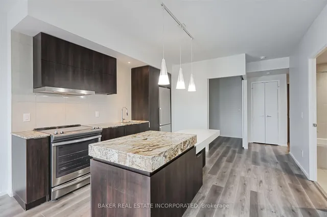 Additional image 8 of 101 Charles St Unit 1703