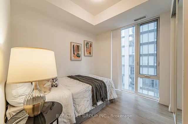 Additional image 24 of 8 WIDMER St Unit 3305