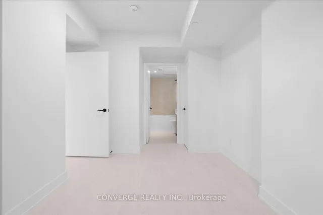 Additional image 9 of 308 Jarvis St Unit 305