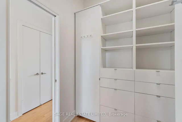 Additional image 29 of 10A Cecil St Unit 6