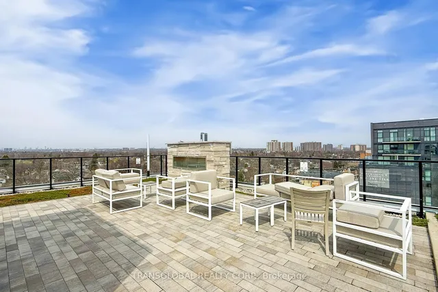 Additional image 13 of 2301 Danforth Ave Unit 308