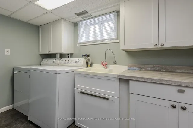 Additional image 38 of 848 Upper Wellington St