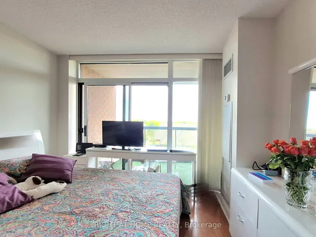 Additional image 7 of 880 Grandview Way Unit 606