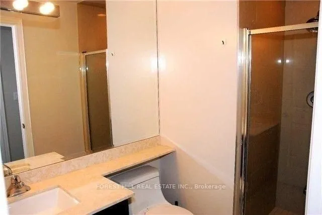 Additional image 12 of 10 Bloorview Pl Unit 1211