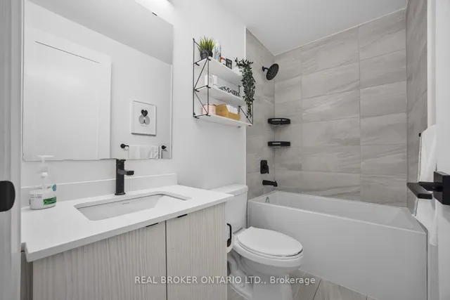 Additional image 23 of 2369 Danforth Ave Unit 210