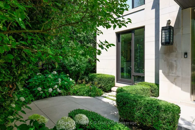 Additional image 7 of 20 Forest Glen Cres