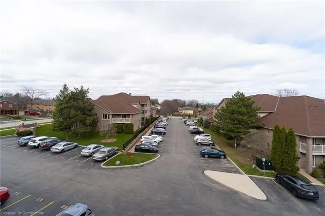 Additional image 27 of 3050 Pinemeadow Dr Unit 59