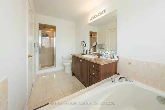 Additional image 45 of 108 Lorenzo Circ