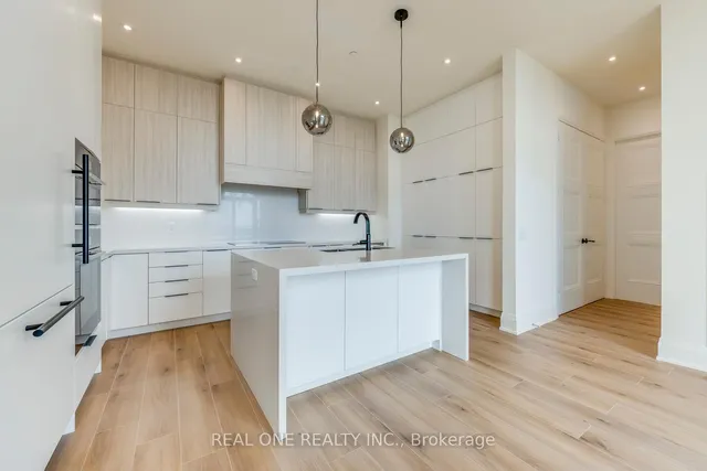 Additional image 14 of 509 Dundas St Unit 815