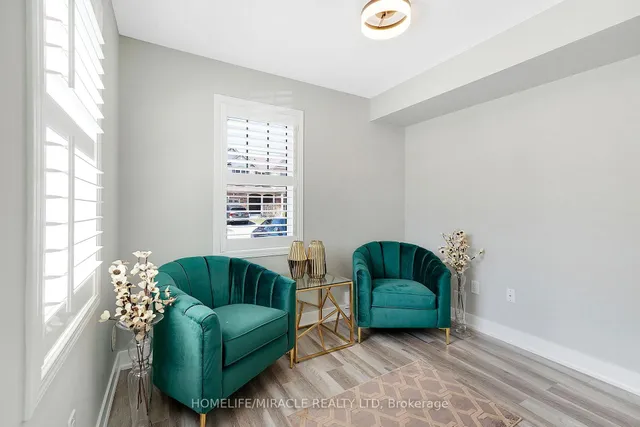 Additional image 12 of 254 Mortimer Cres