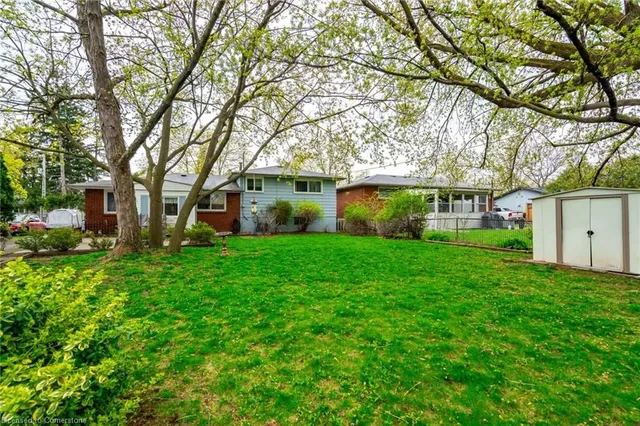 Additional image 43 of 611 Woodview Rd