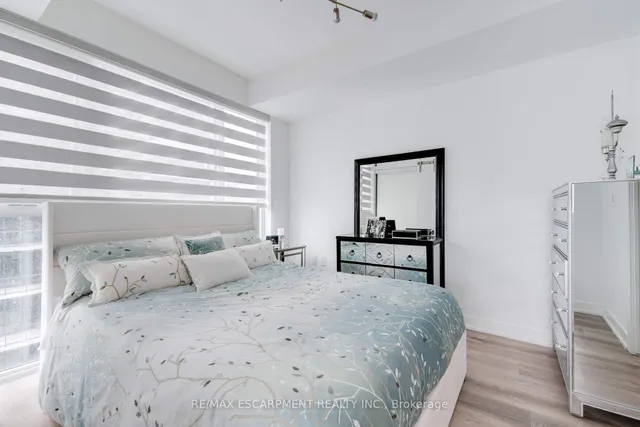 Additional image 19 of 370 Martha St Unit 1707