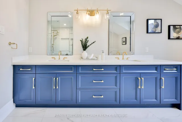 Additional image 20 of 2309 Dunedin Rd