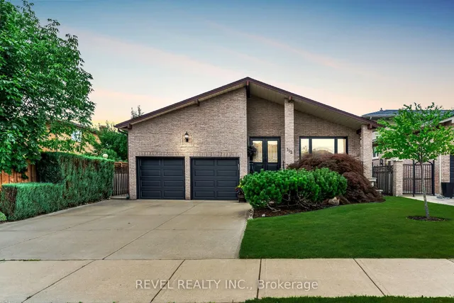 Additional image 45 of 112 Henley Dr