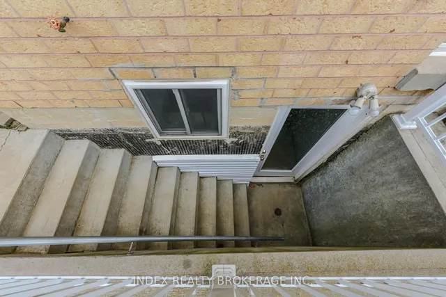 Additional image 48 of 18 Drinkwater Rd