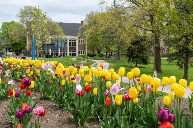 Additional image 23 of 2012 Queen St Unit 201