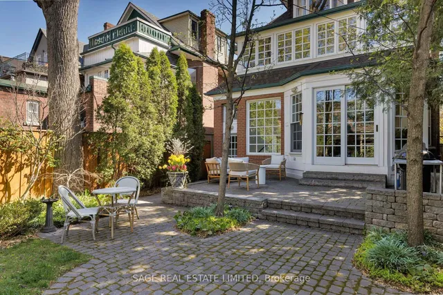 Additional image 23 of 364 Palmerston Blvd