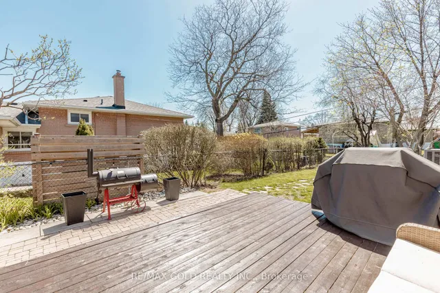 Additional image 47 of 37 Brookdale Cres