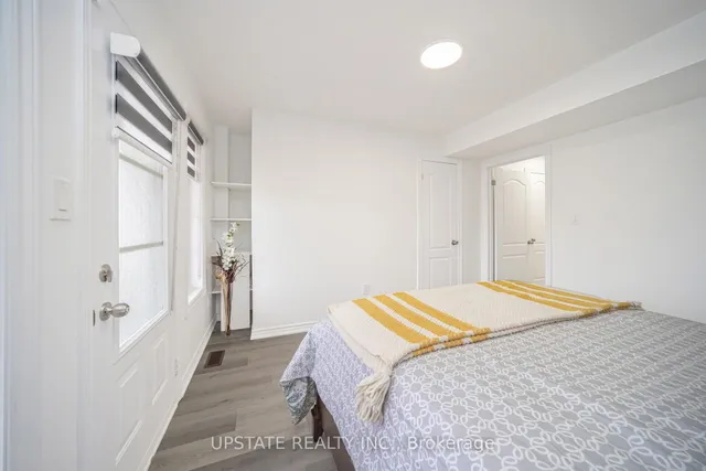 Additional image 12 of 5 Telegraph St