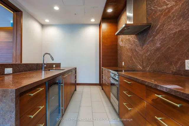 Additional image 47 of 455 Front St Unit S112