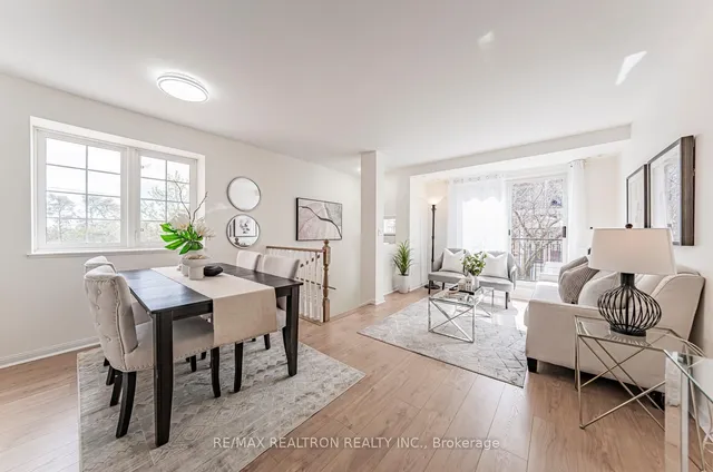 Additional image 12 of 1881 Mcnicoll Ave Unit 601