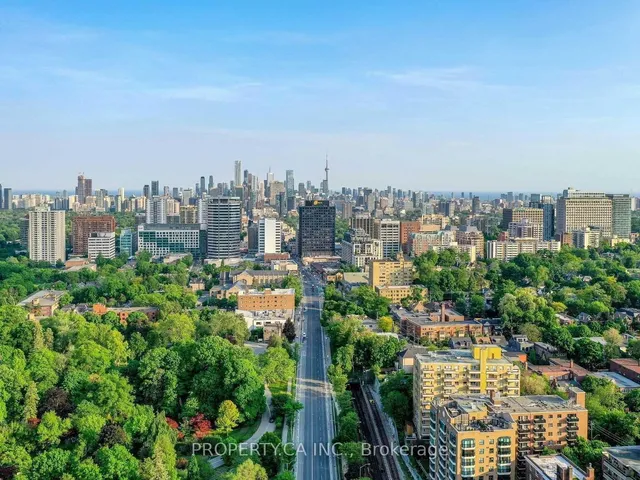 Additional image 17 of 68 Merton St Unit 404