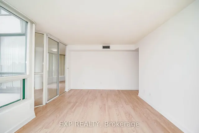 Additional image 26 of 4450 Tucana Crt Unit 1003