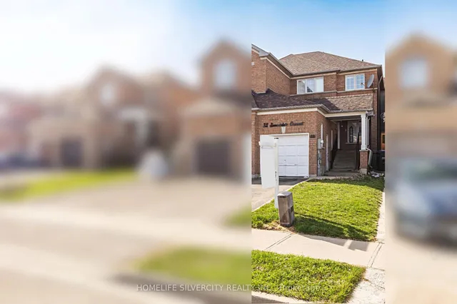 Additional image 3 of 32 Summerdale Cres