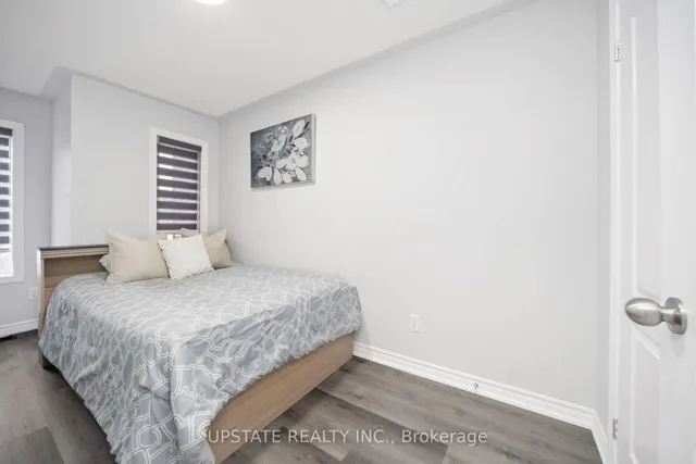 Additional image 18 of 5 Telegraph St