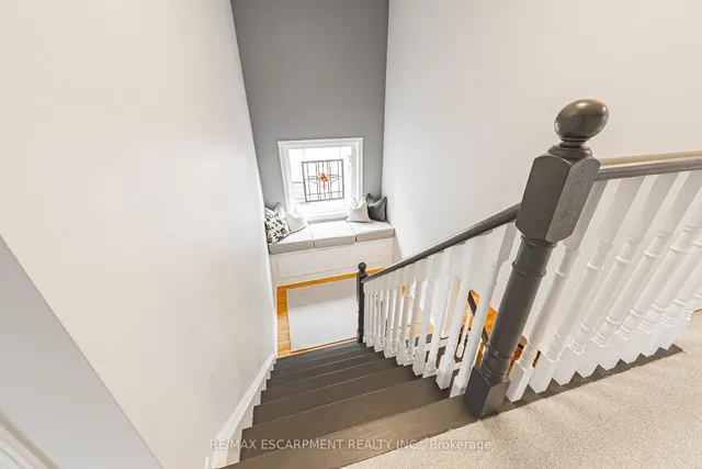 Additional image 48 of 2170 Coldwater St