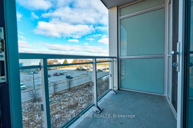 Additional image 19 of 1050 Main St Unit 312