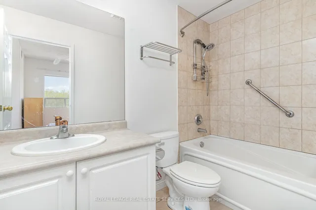 Additional image 10 of 778 Sheppard Ave Unit 303