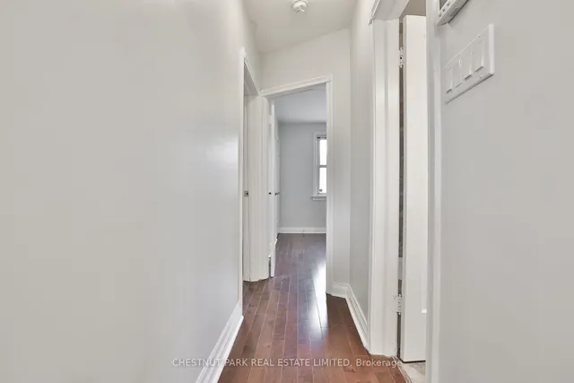 Additional image 19 of 65 Kane Ave