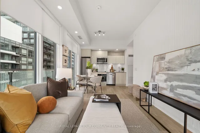 Additional image 27 of 60 Princess St Unit 1717