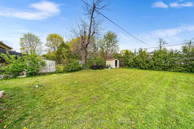 Additional image 28 of 17 Haymarket Rd