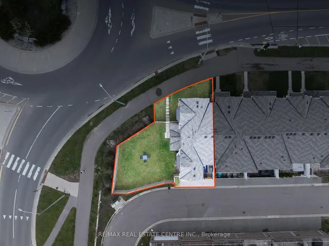 Additional image 2 of 100 Whitlock Ave