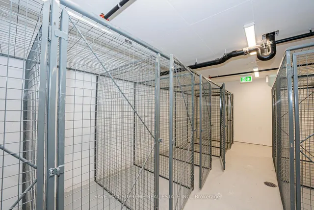 Additional image 39 of 308 Jarvis St Unit 911