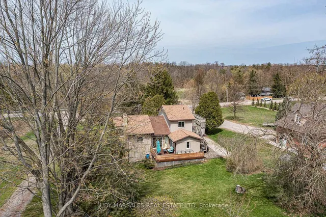 Additional image 40 of 3936 Governors Rd