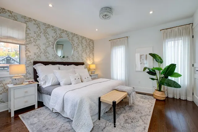 Additional image 18 of 7 SHAFTESBURY Pl