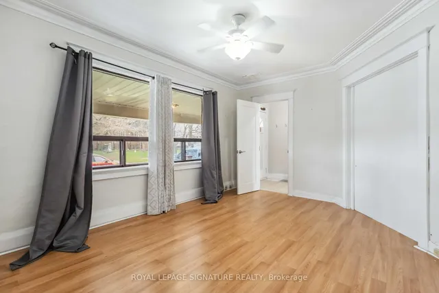 Additional image 9 of 2 Stanhope Ave