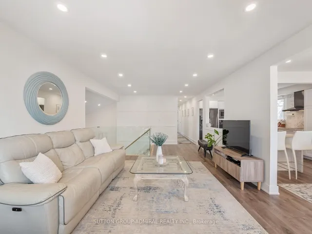 Additional image 21 of 4232 Longmoor Dr