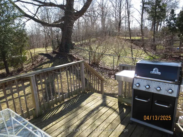 Additional image 44 of 39 Decarie Circ