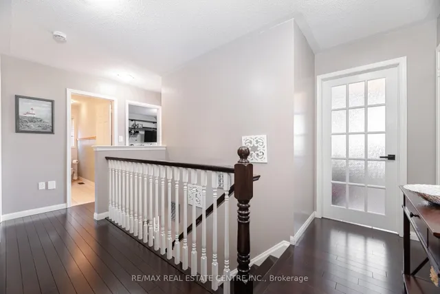 Additional image 22 of 9711 Creditview Rd