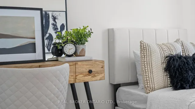 Additional image 27 of 2220 Lake Shore Blvd Unit 1604