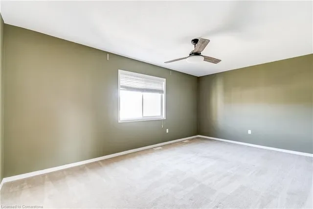 Additional image 13 of 83 Powell Dr