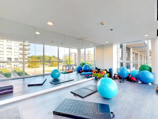 Additional image 19 of 1940 Ironstone Dr Unit 605