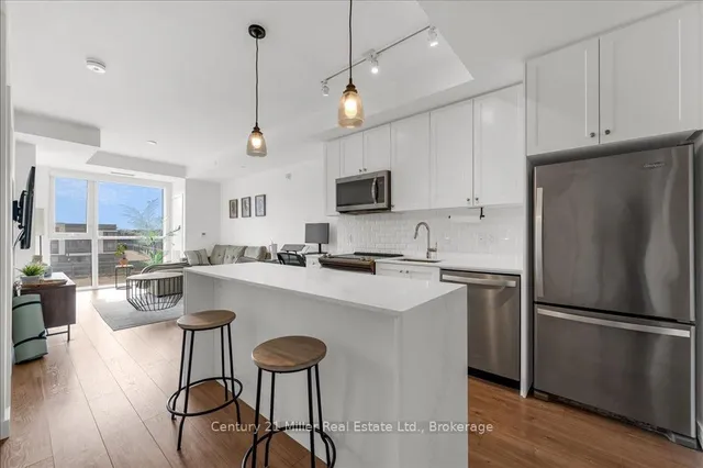 Additional image 12 of 150 Sabina Dr Unit 301