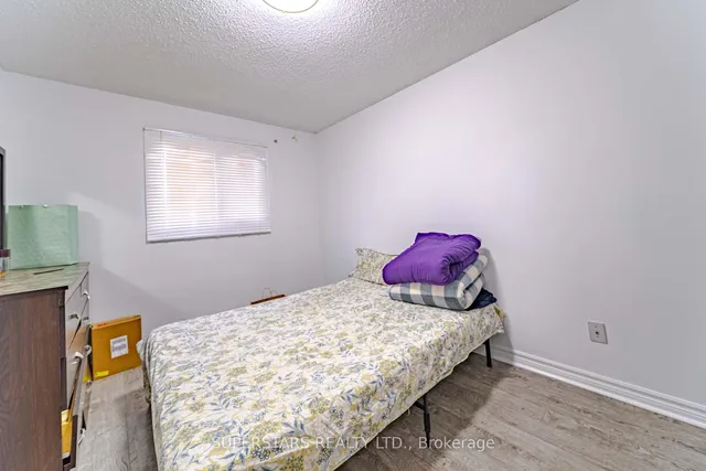 Additional image 16 of 23 Lord Sydenham Crt